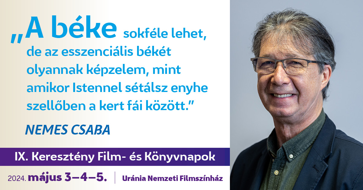010-NEMES-CSABA.jpg