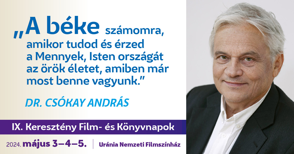 011-CSOKAY-ANDRAS.jpg