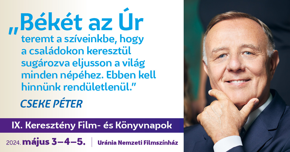 014-CSEKE-PETER.jpg