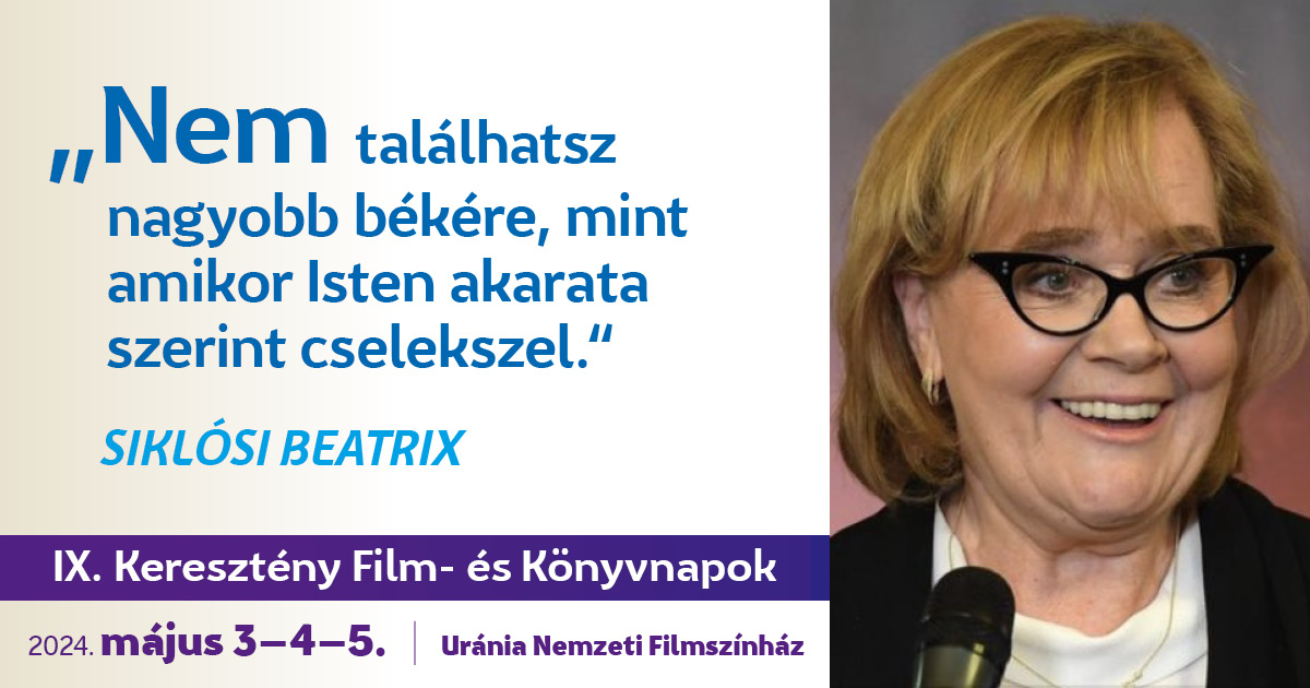 015-SIKLOSI-BEATRIX.jpg