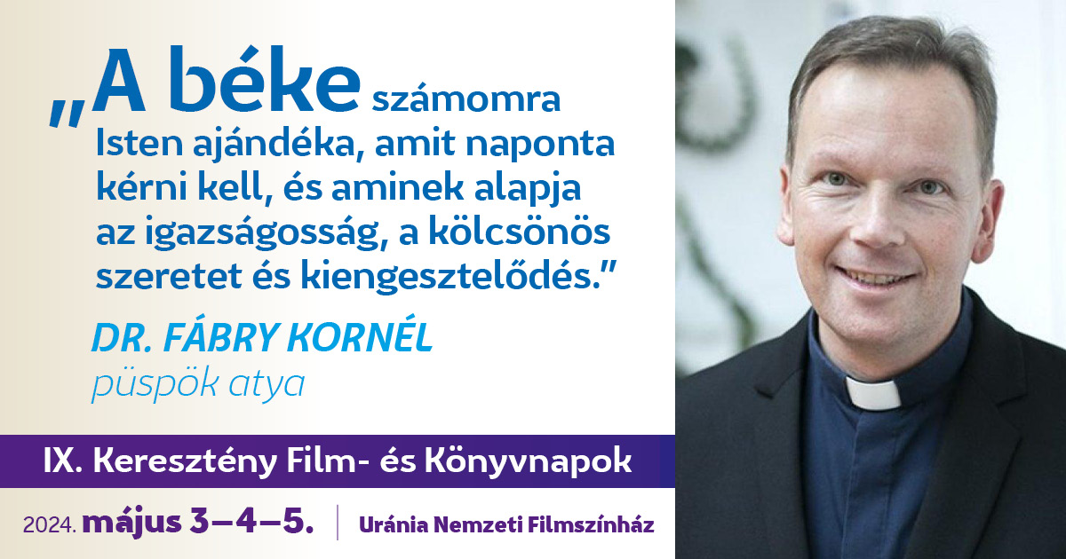 1-FABRY-KORNEL-ATYA-1.jpg