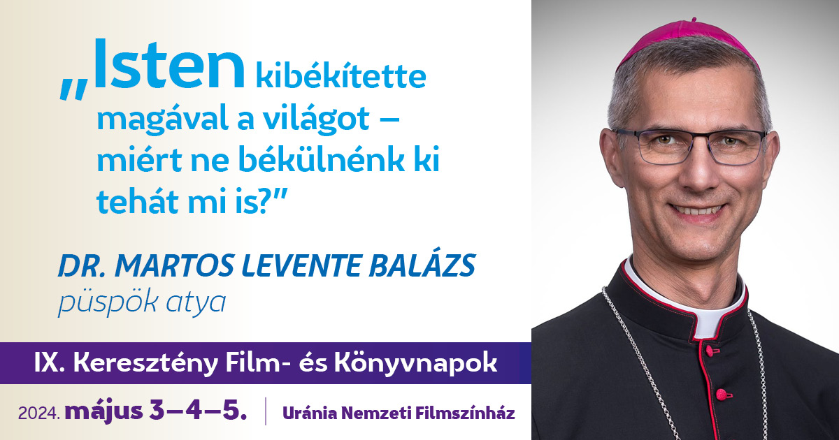 2-MARTOS-LEVENTE-BALAZS-1.jpg