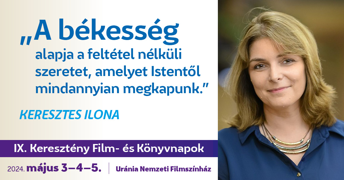 3-KERESZTES-ILONA-1.jpg