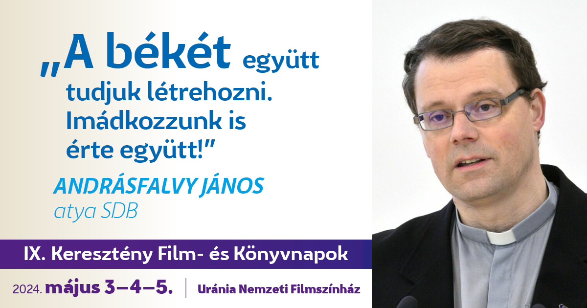 6-ANDRASFALVY-JANOS.jpg