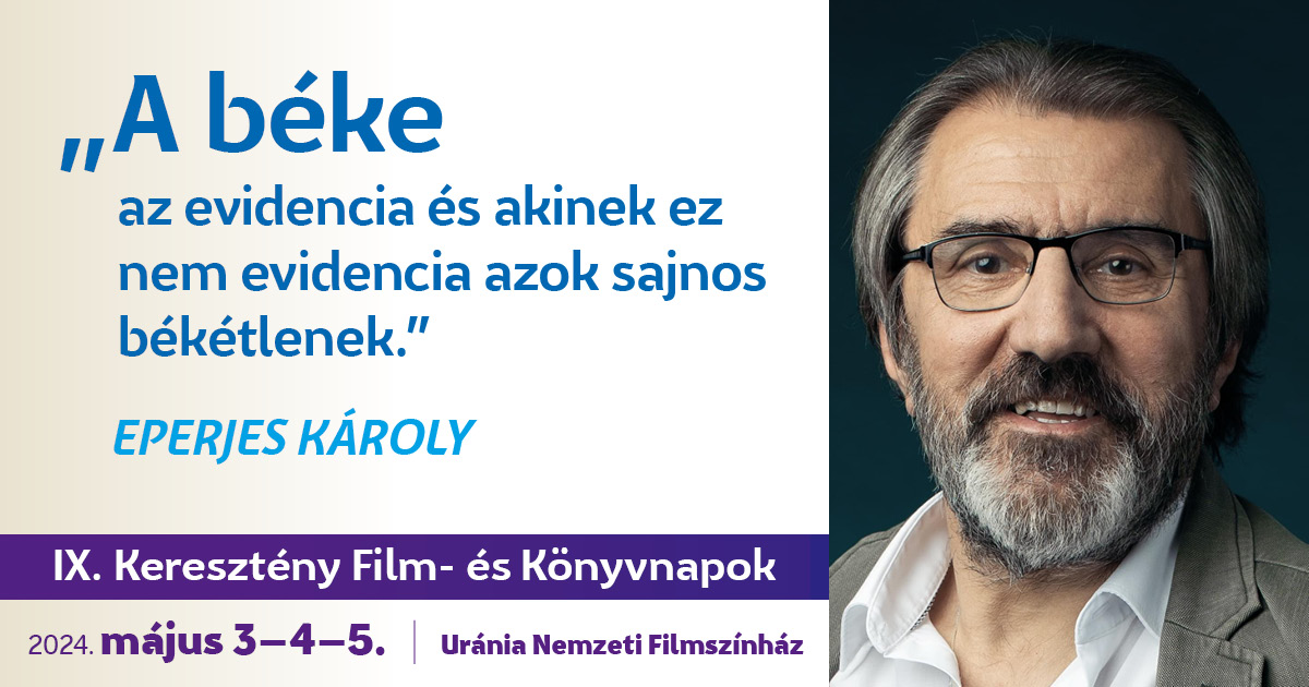 8-KFK-FB-poszt-EK.jpg