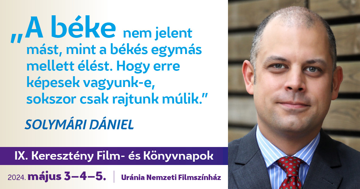 9-SOLYMARI-DANIEL.jpg