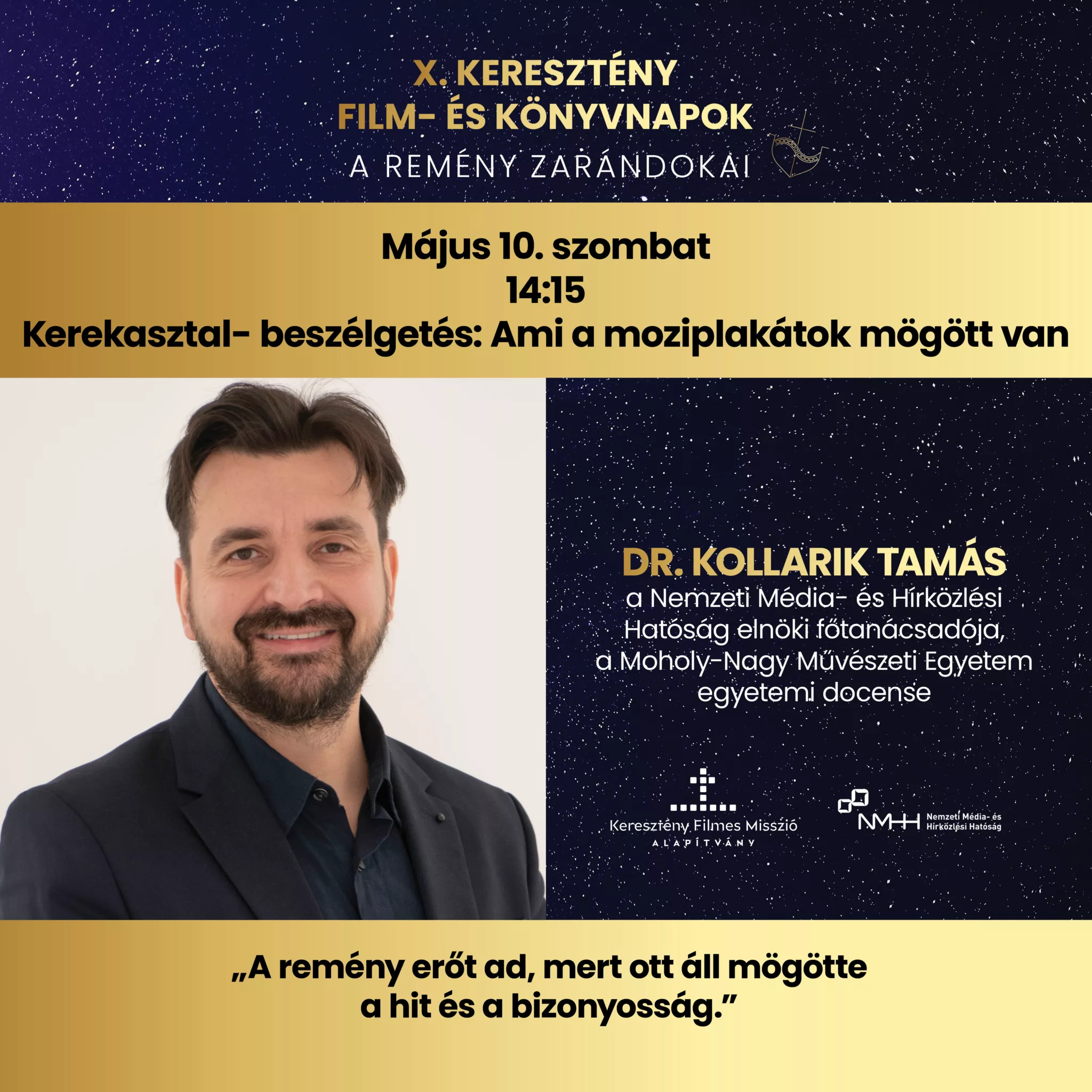 DR. KOLLARIK TAMÁS 2