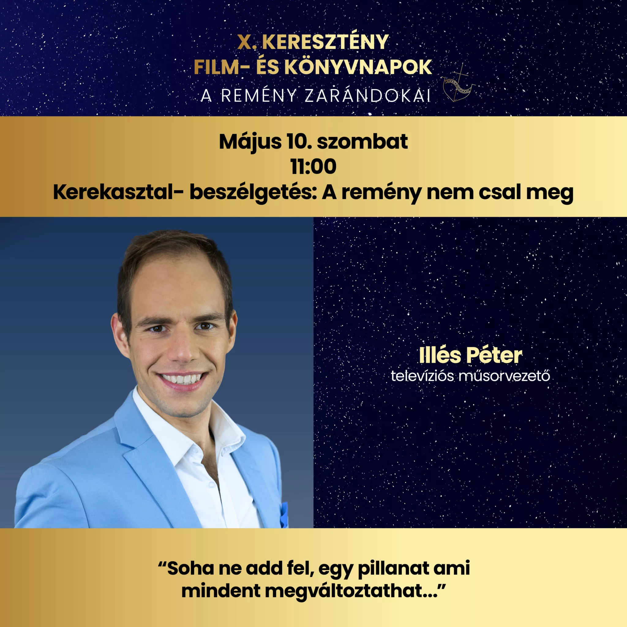ILLÉS PÉTER (1)