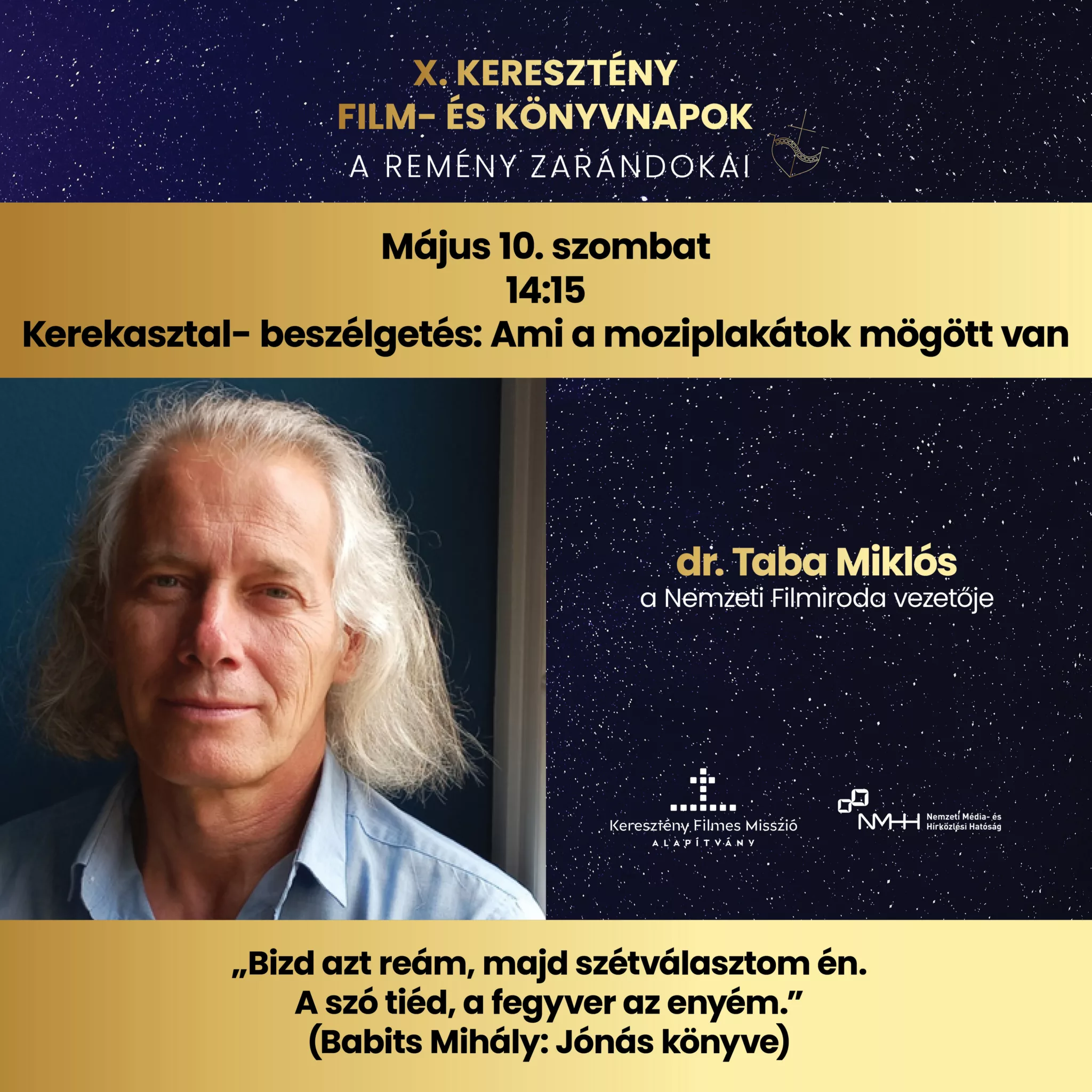 TABA MIKLÓS